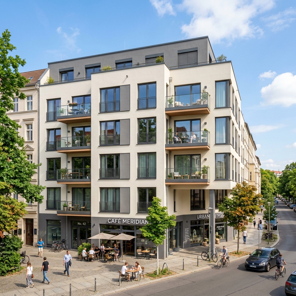 Kadıköy 800 m² Taş Yünü Isı ve Ses Yalıtımı